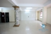 Huge office for lease in Au Co street